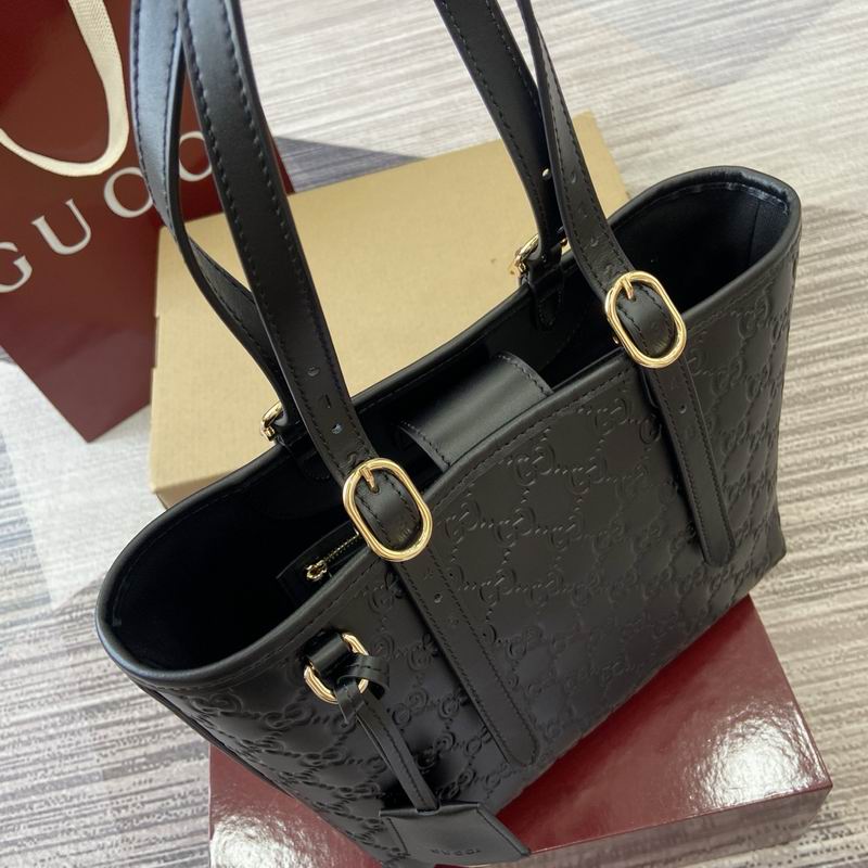 847456 25x20x10cm MP (8)