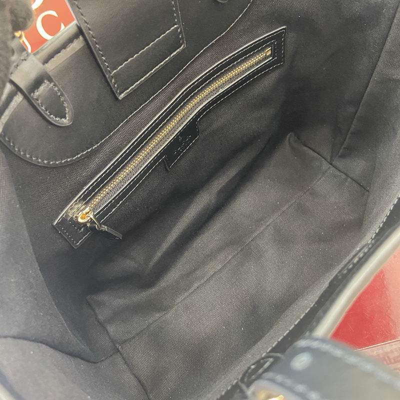 847456 25x20x10cm MP (9)