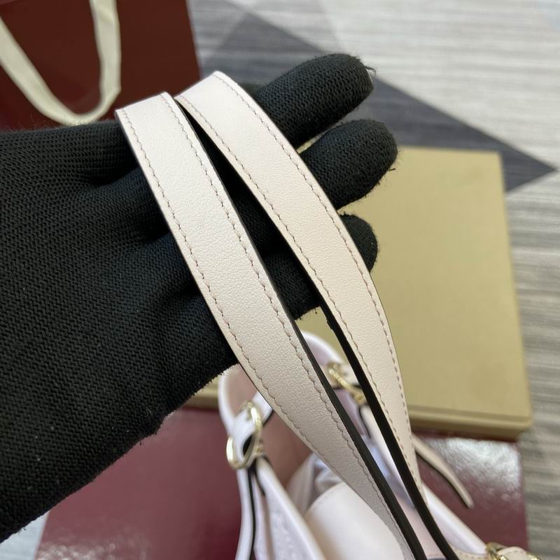 847456 25x20x10cm MP (1)