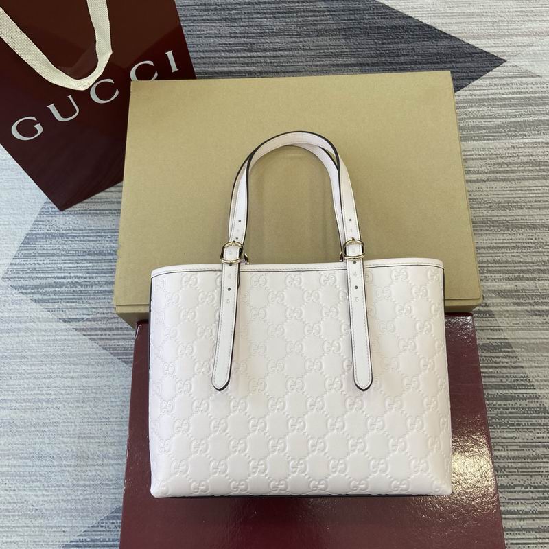 847456 25x20x10cm MP (10)