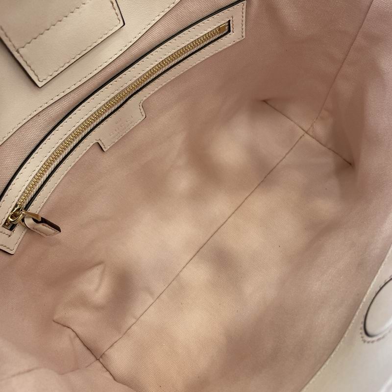 847456 25x20x10cm MP (3)