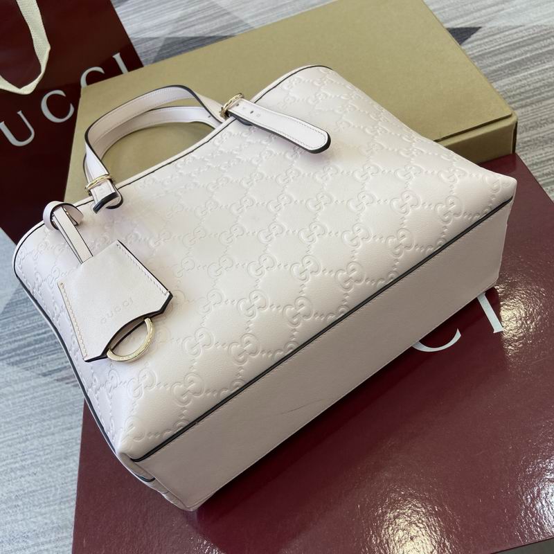 847456 25x20x10cm MP (4)