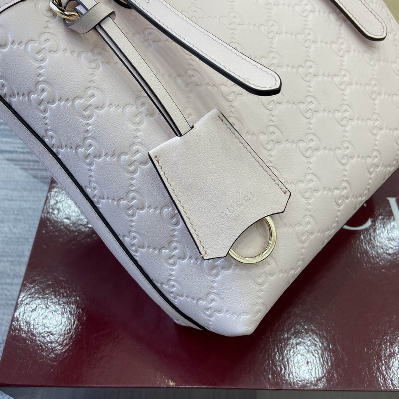 847456 25x20x10cm MP (5)