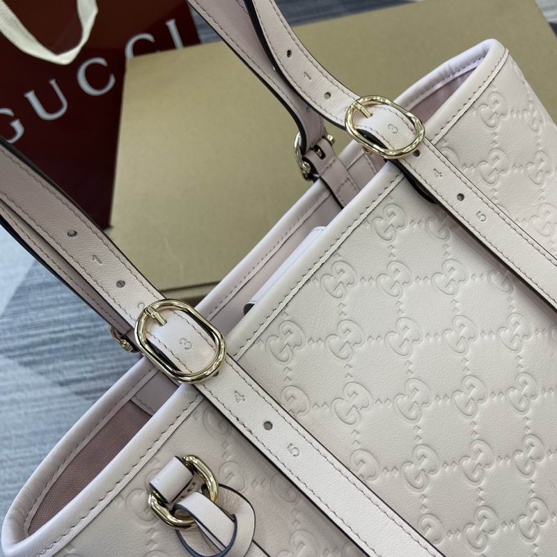 847456 25x20x10cm MP (6)