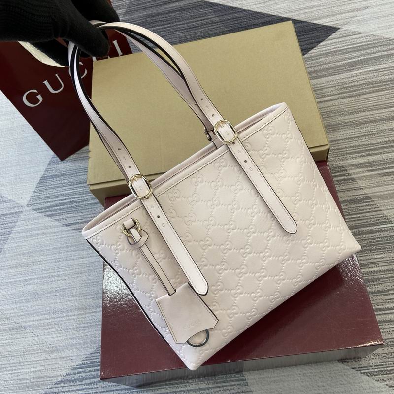 847456 25x20x10cm MP (7)