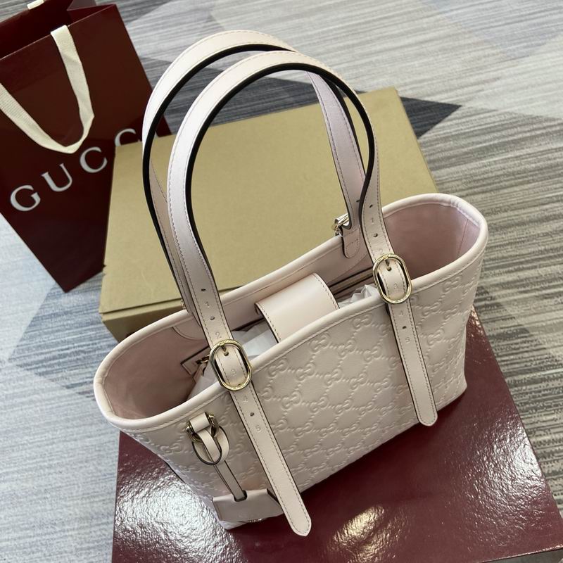 847456 25x20x10cm MP (8)