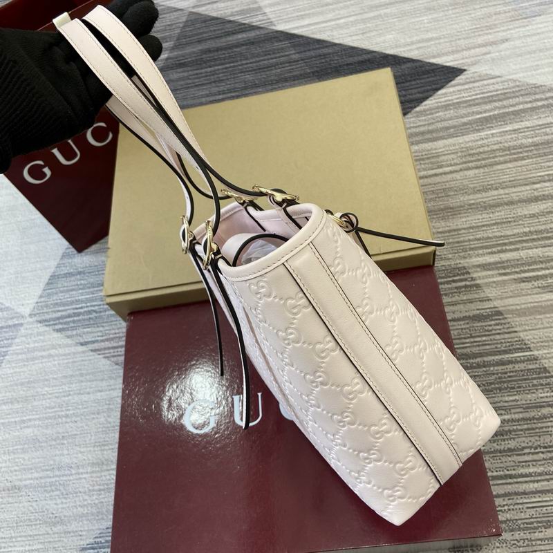 847456 25x20x10cm MP (9)