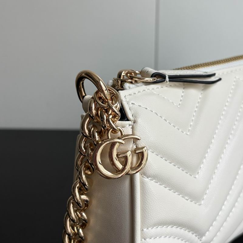 847589 20x18x11x3.5cm DF 3色 (12)