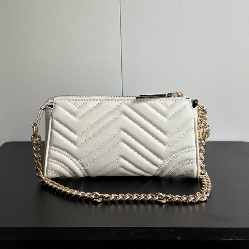 847589 20x18x11x3.5cm DF 3色 (13)