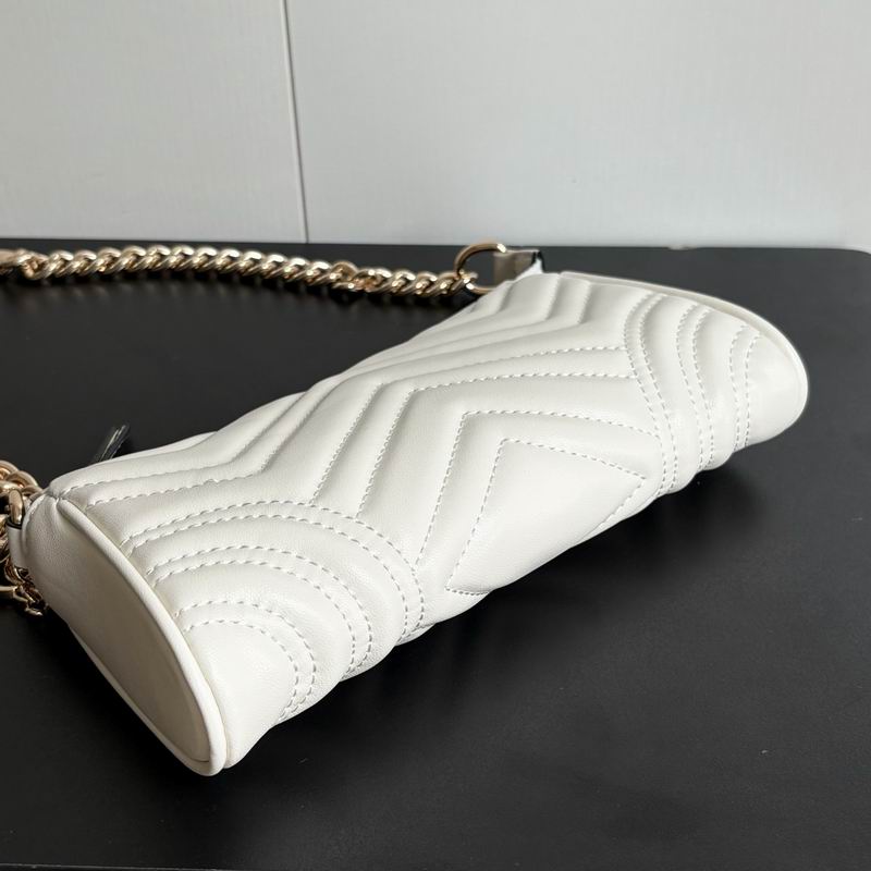 847589 20x18x11x3.5cm DF 3色 (14)