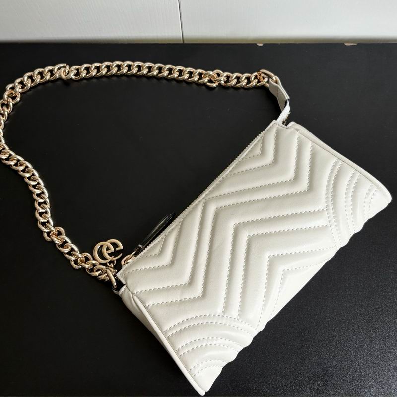 847589 20x18x11x3.5cm DF 3色 (15)