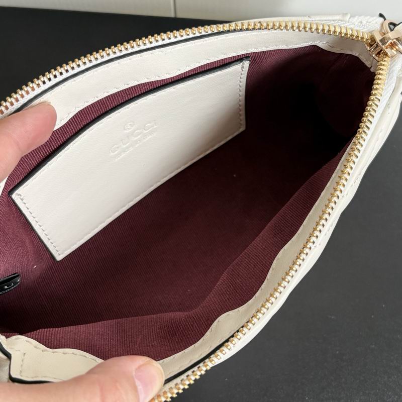 847589 20x18x11x3.5cm DF 3色 (16)