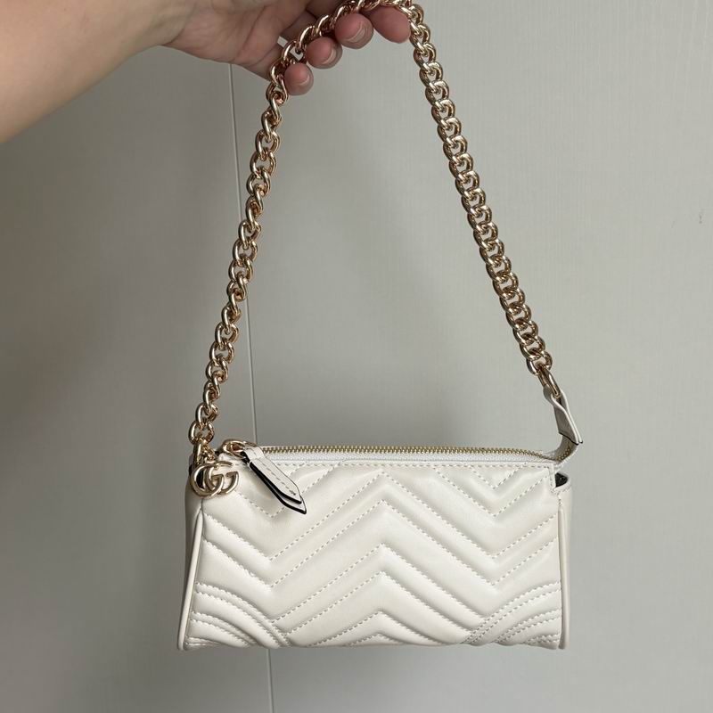 847589 20x18x11x3.5cm DF 3色 (17)