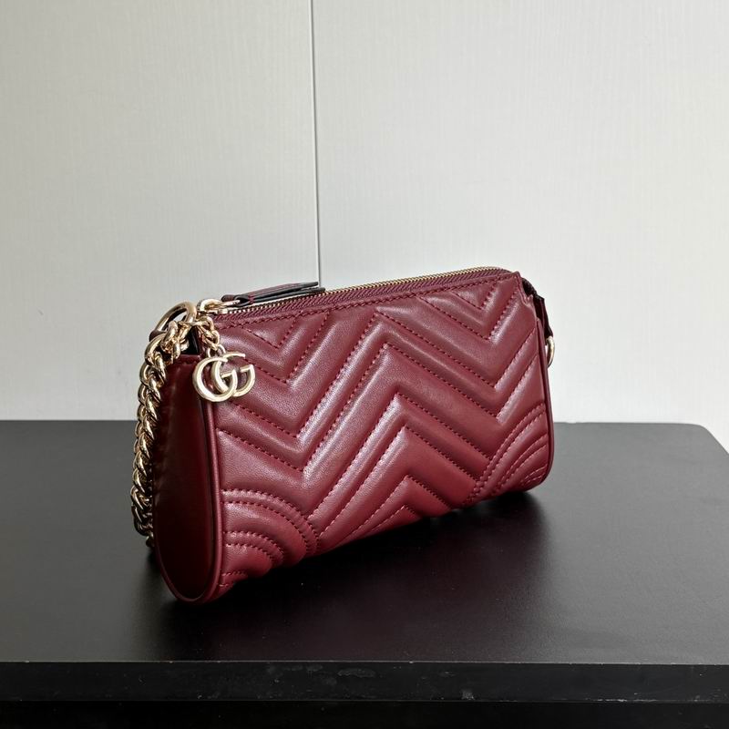 847589 20x18x11x3.5cm DF 3色 (2)