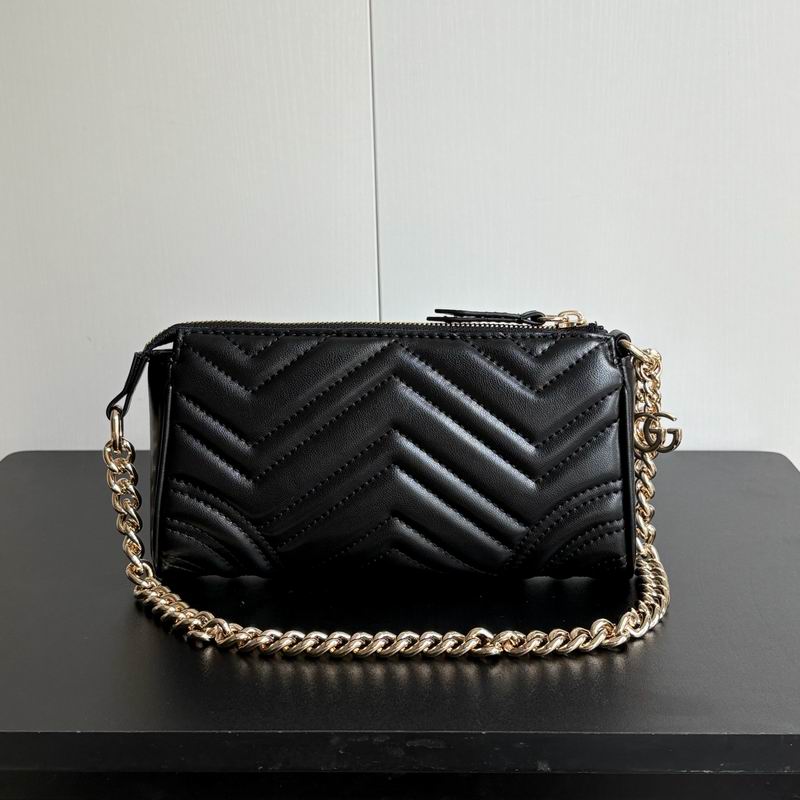 847589 20x18x11x3.5cm DF 3色 (22)