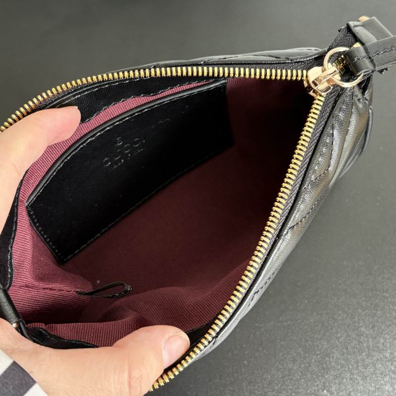 847589 20x18x11x3.5cm DF 3色 (25)