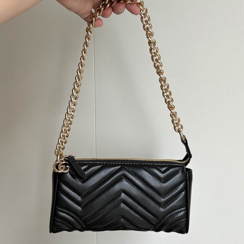 847589 20x18x11x3.5cm DF 3色 (26)