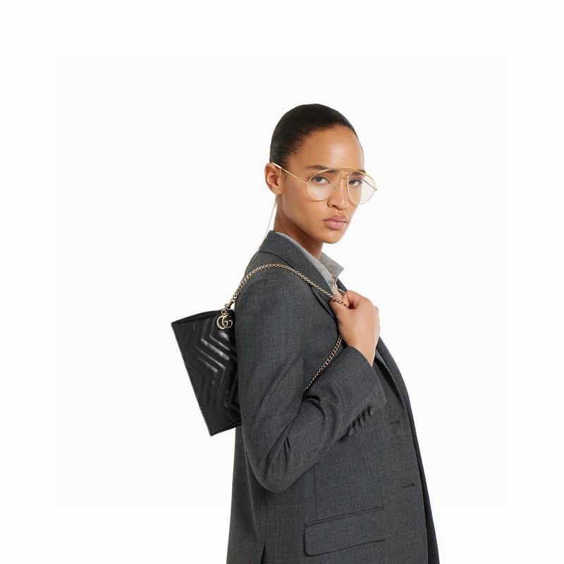 847589 20x18x11x3.5cm DF 3色 (27)