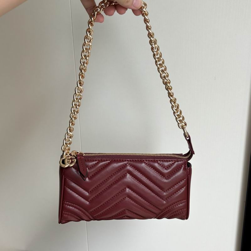 847589 20x18x11x3.5cm DF 3色 (3)