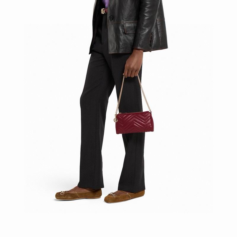 847589 20x18x11x3.5cm DF 3色 (4)