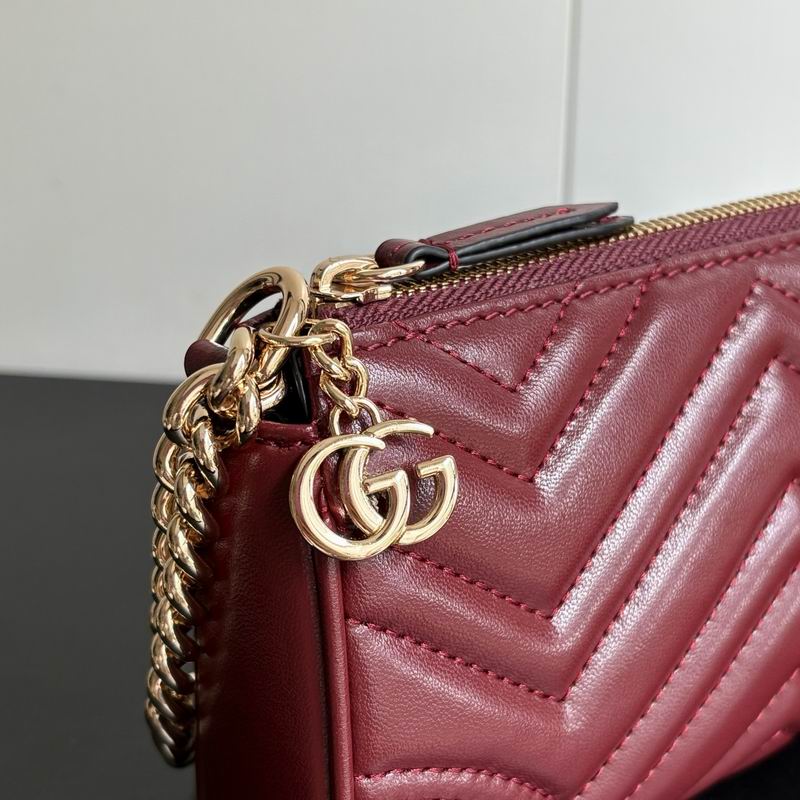 847589 20x18x11x3.5cm DF 3色 (5)