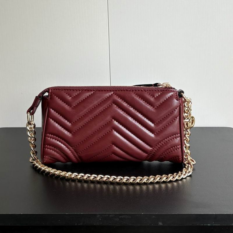 847589 20x18x11x3.5cm DF 3色 (6)