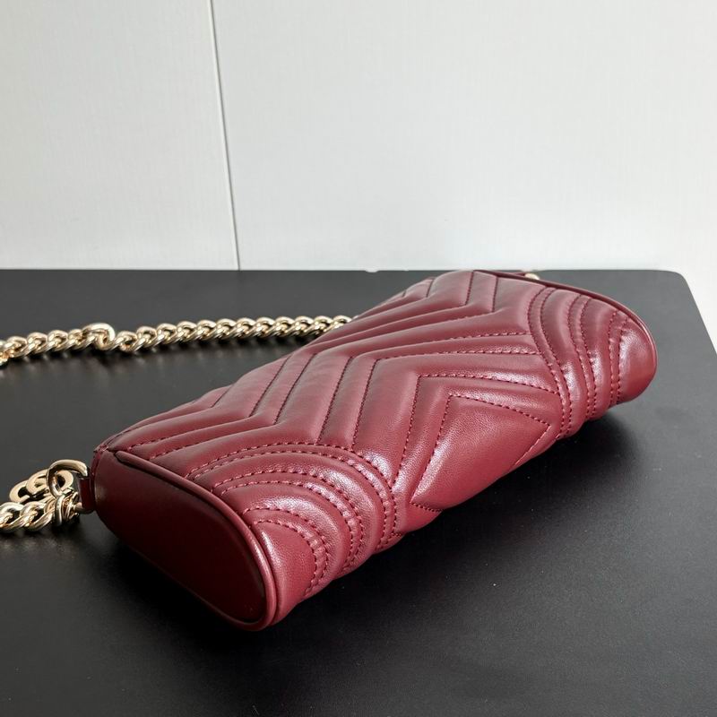 847589 20x18x11x3.5cm DF 3色 (7)