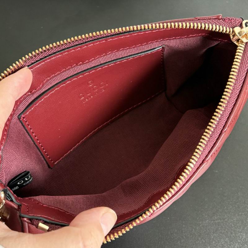 847589 20x18x11x3.5cm DF 3色 (9)