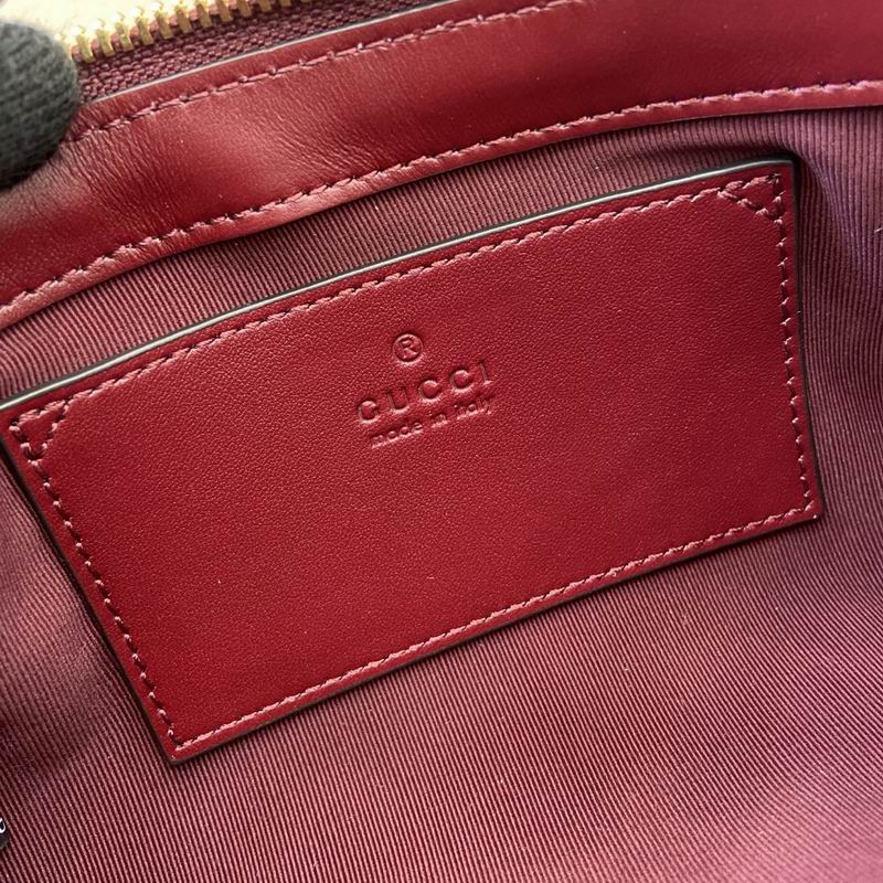 847589 20x18x11x3.5cm MP 3色 (10)