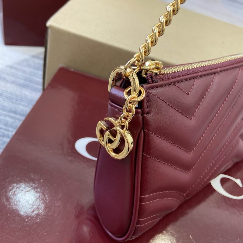 847589 20x18x11x3.5cm MP 3色 (11)