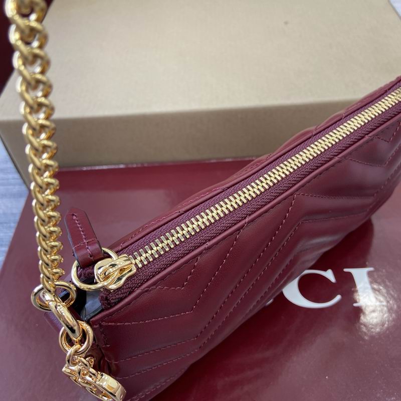 847589 20x18x11x3.5cm MP 3色 (12)