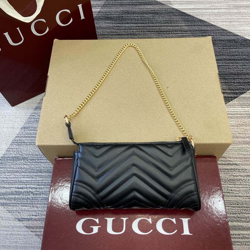 847589 20x18x11x3.5cm MP 3色 (14)