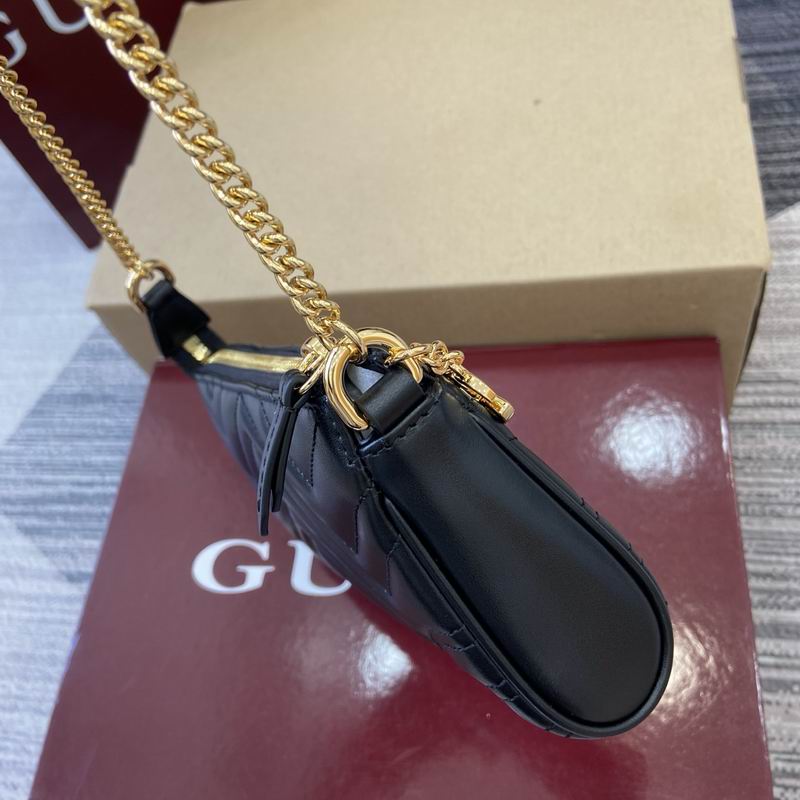 847589 20x18x11x3.5cm MP 3色 (15)