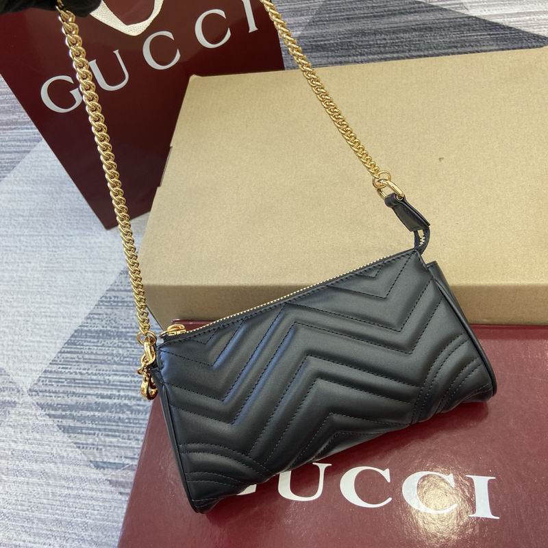 847589 20x18x11x3.5cm MP 3色 (16)