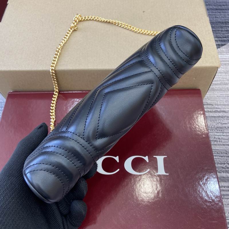 847589 20x18x11x3.5cm MP 3色 (17)