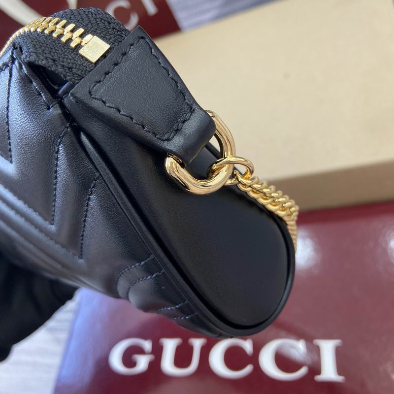 847589 20x18x11x3.5cm MP 3色 (19)