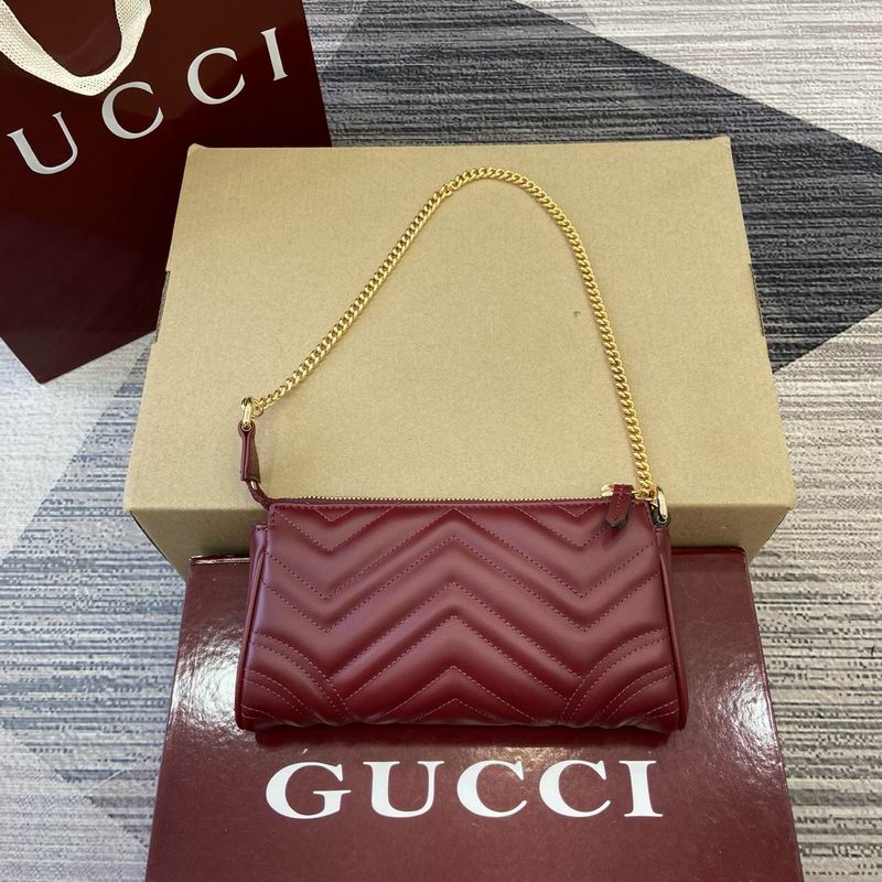 847589 20x18x11x3.5cm MP 3色 (2)