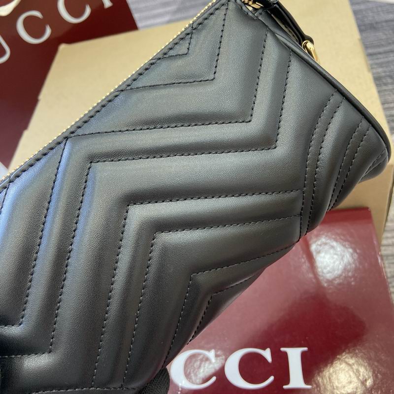 847589 20x18x11x3.5cm MP 3色 (20)