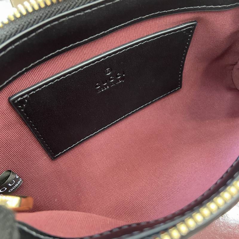 847589 20x18x11x3.5cm MP 3色 (21)