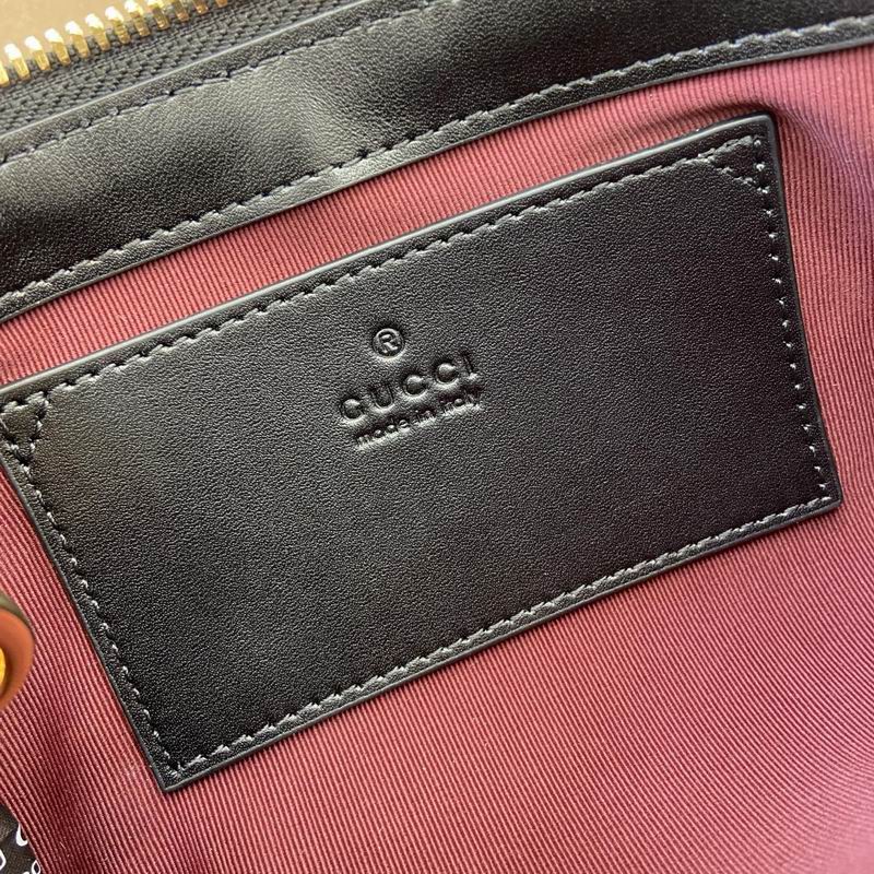 847589 20x18x11x3.5cm MP 3色 (22)