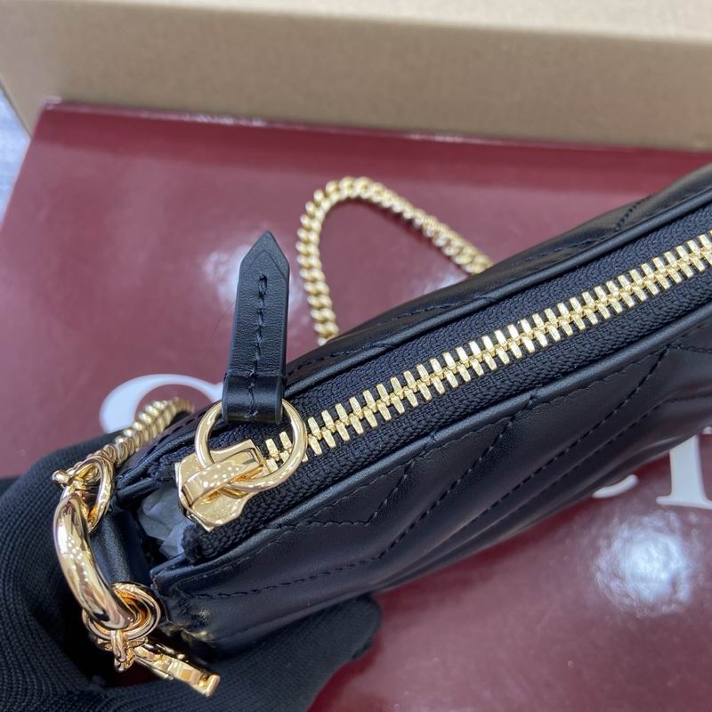 847589 20x18x11x3.5cm MP 3色 (23)