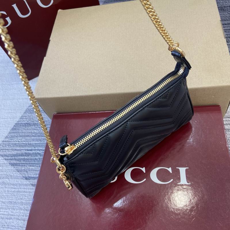 847589 20x18x11x3.5cm MP 3色 (24)