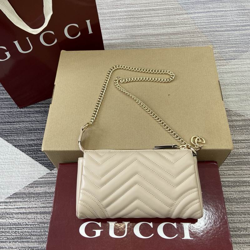 847589 20x18x11x3.5cm MP 3色 (26)