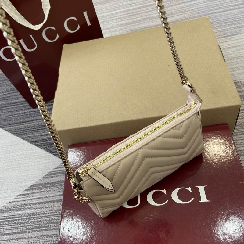 847589 20x18x11x3.5cm MP 3色 (27)