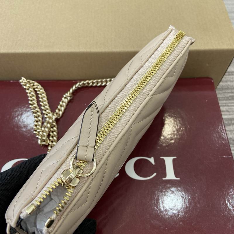 847589 20x18x11x3.5cm MP 3色 (29)