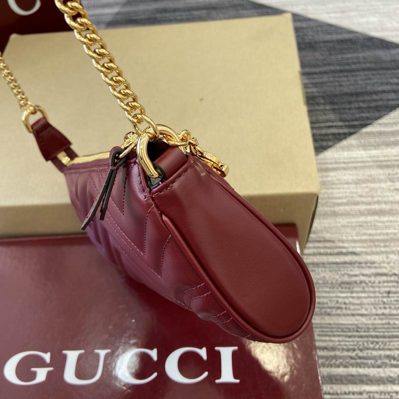 847589 20x18x11x3.5cm MP 3色 (3)