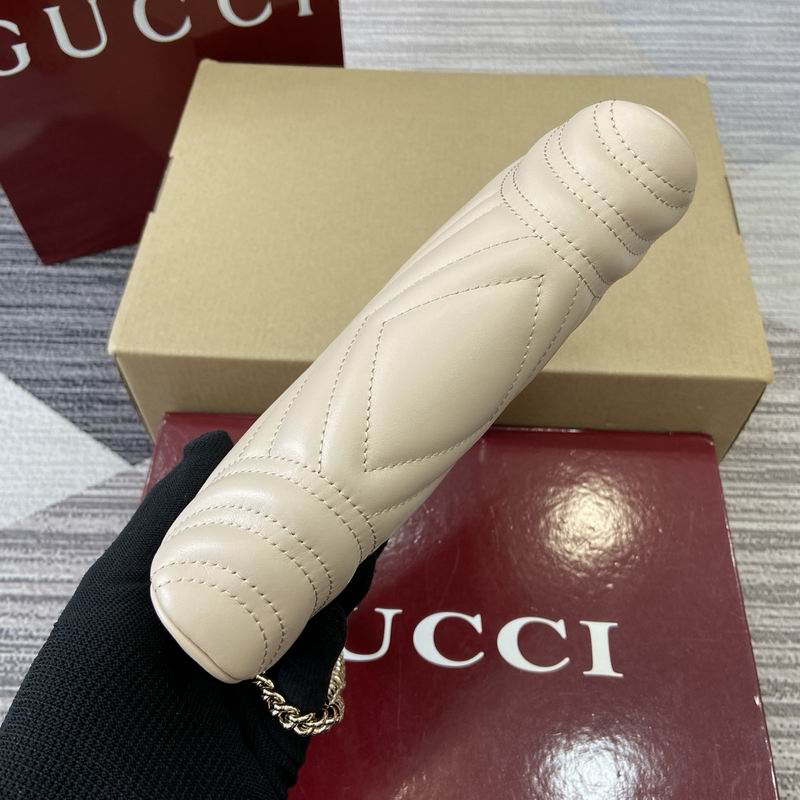 847589 20x18x11x3.5cm MP 3色 (30)