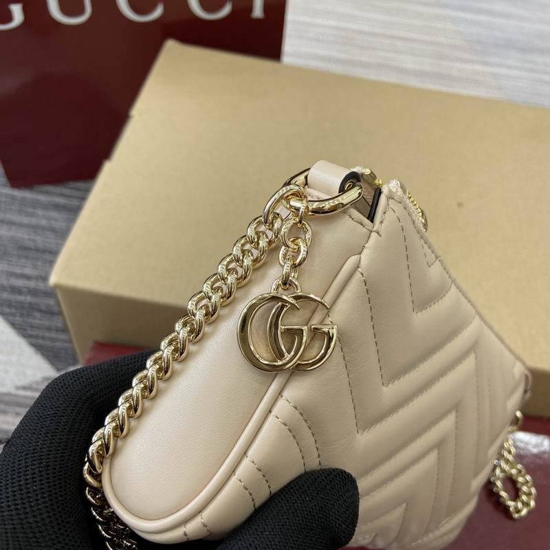 847589 20x18x11x3.5cm MP 3色 (31)