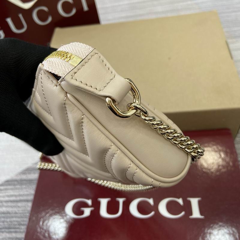 847589 20x18x11x3.5cm MP 3色 (32)