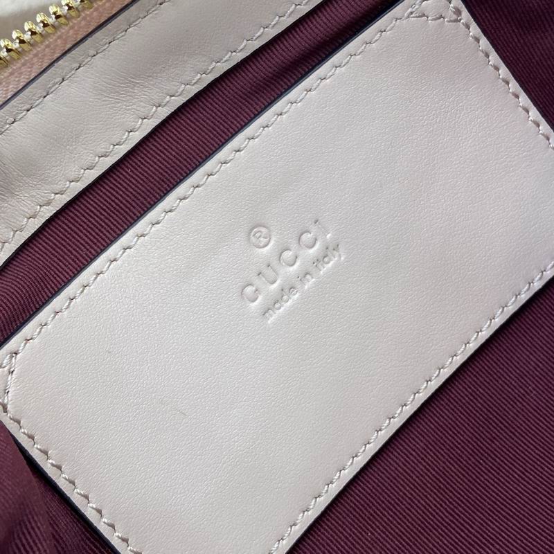 847589 20x18x11x3.5cm MP 3色 (34)